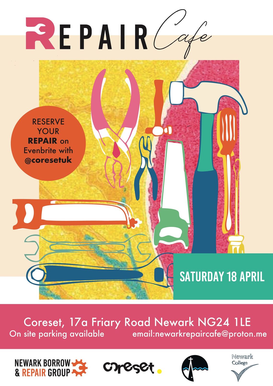 repair-cafe-leaflet-18-04