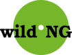 Wild.NG Newark &amp; Sherwood