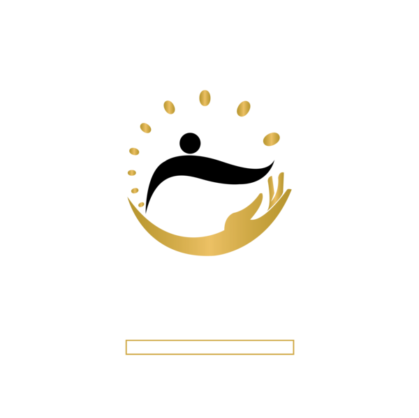 Afyah Centre logo