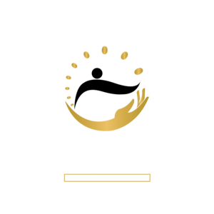 Afyah Centre logo