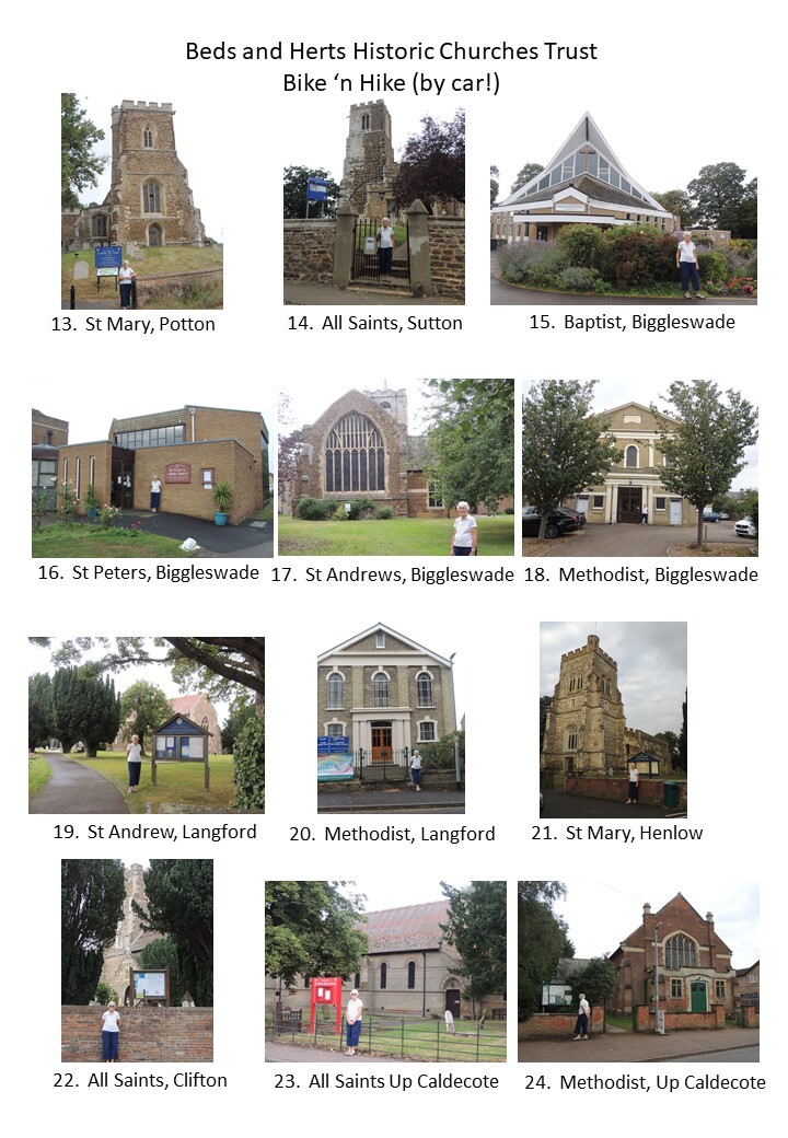 B&H Hike and bike -2