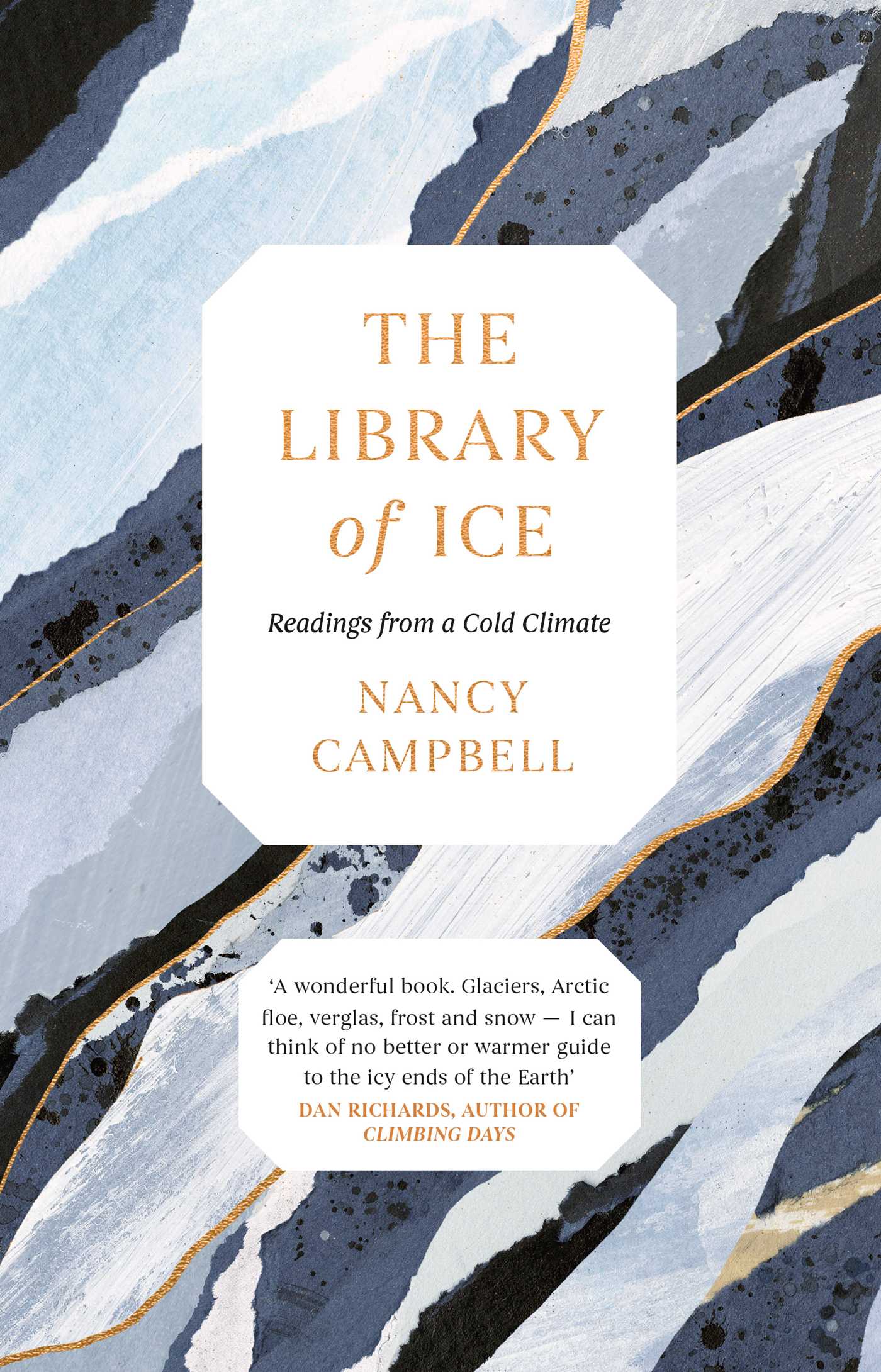 The_Library_of_Ice.jpg
