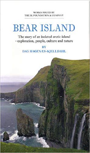 Bear Island Bear_Island.jpg