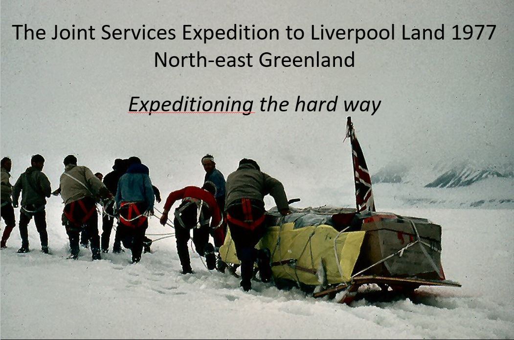 2018 Bob Burton Title