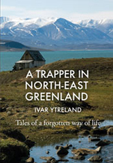 A Trapper in NE Greenland