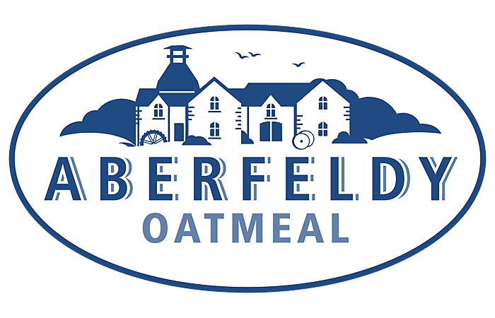 Aberfeldy Oatmeal