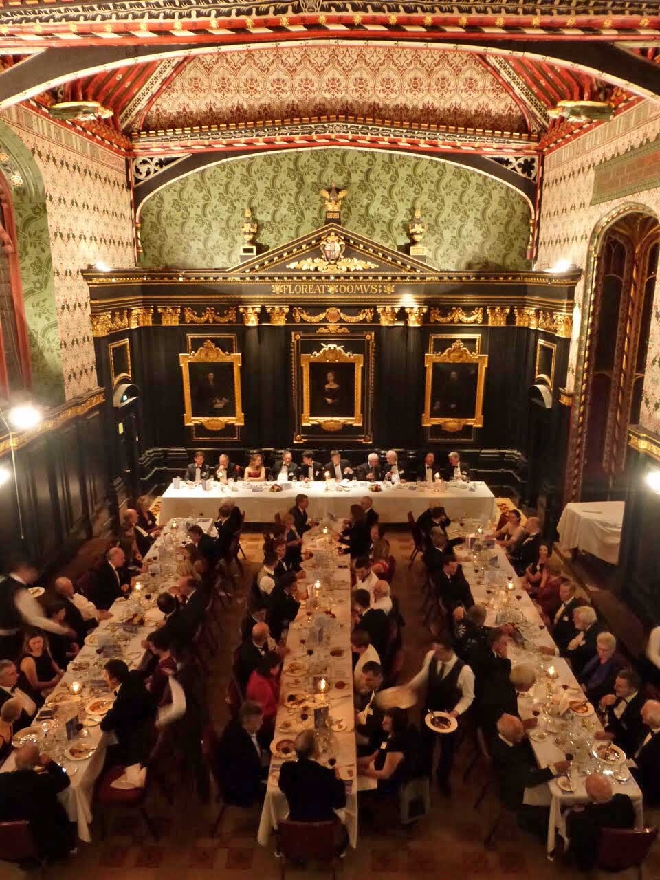 AC Dinner 2016 Photo-6a