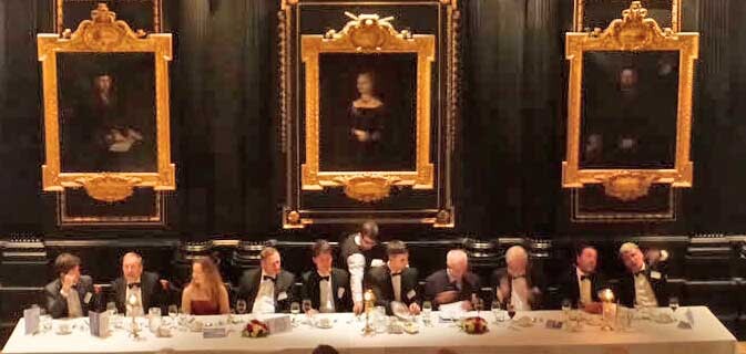 AC Dinner 2016 Photo-7a