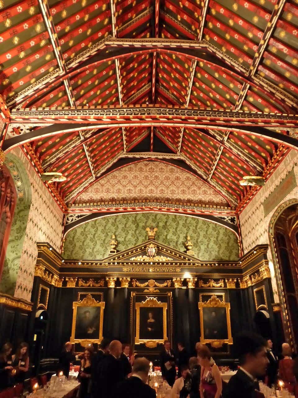 AC Dinner 2016 Photo-8a