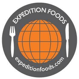 Expedition Foods