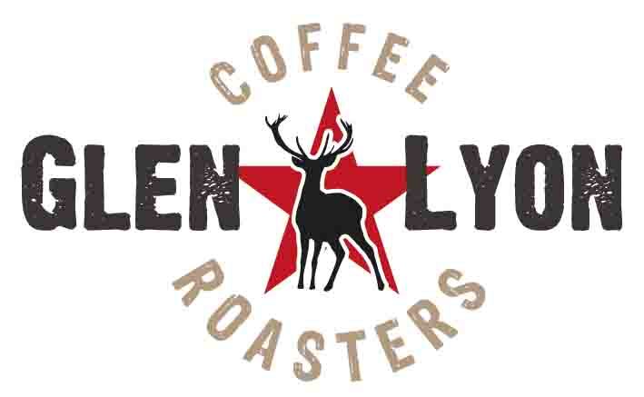 Glen Lyon coffee