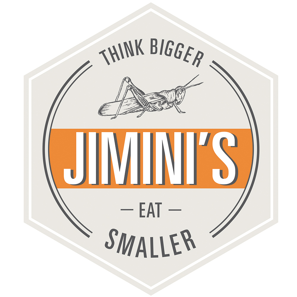 Jimini's
