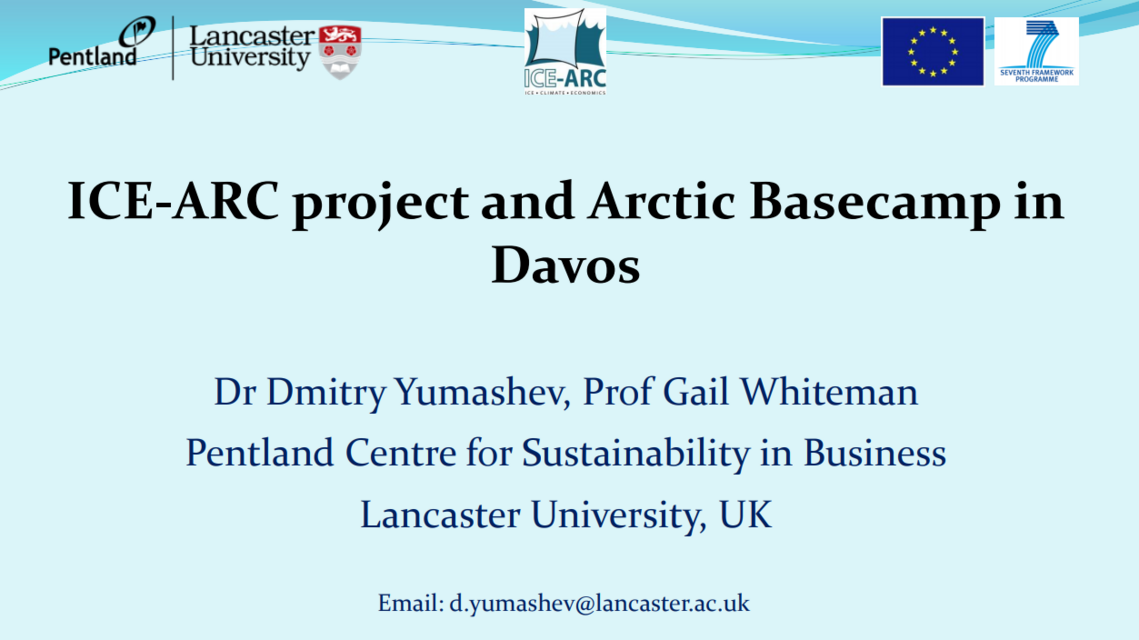 Title-Arctic-Basecamp-2017