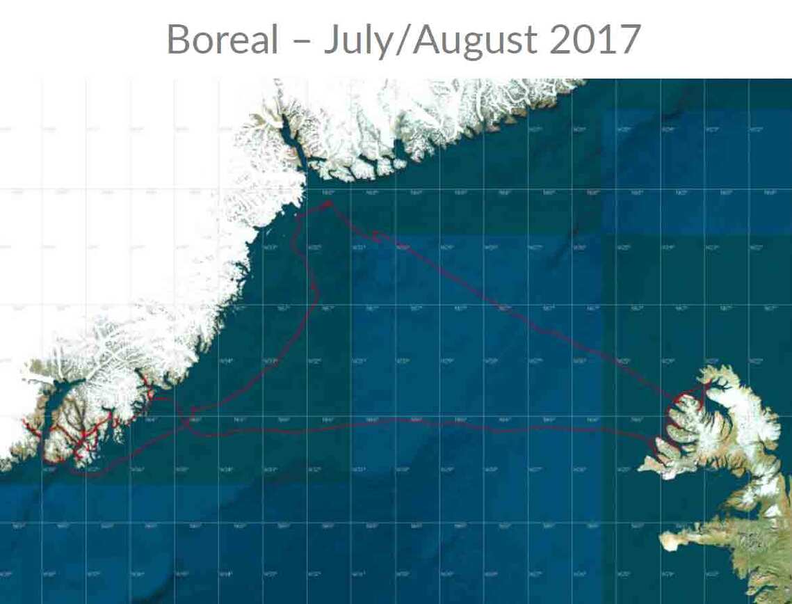 Title-Boreal-2017