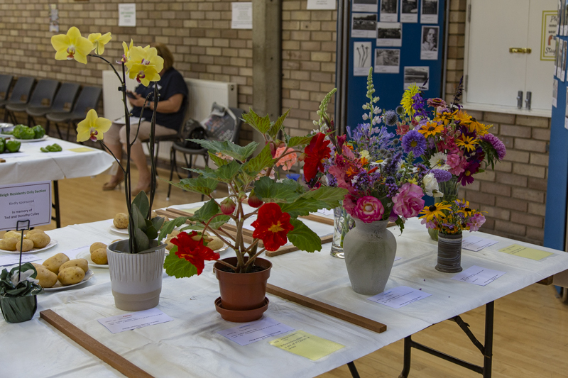 Ardleigh Residents 2