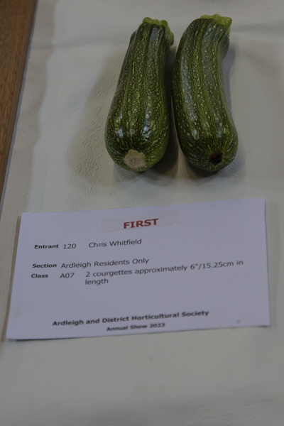 Ardleigh Residents 4