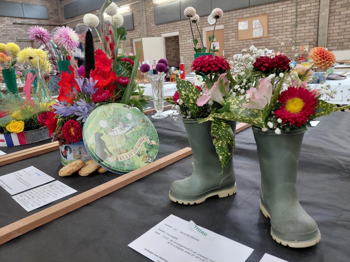 Decorative 2026 1