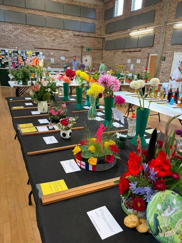 hall 2026 4