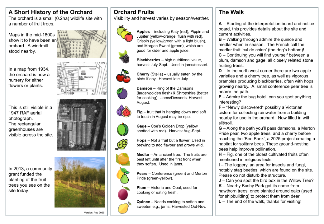 Orchard_leaflet.pptx_(2).png