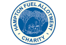 Hampton Fuel Allotment Charity