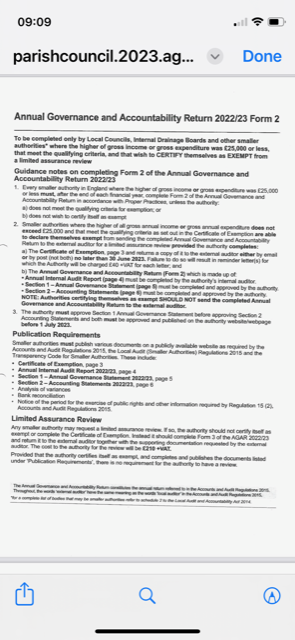 Annual Governance 2022-23 (1)