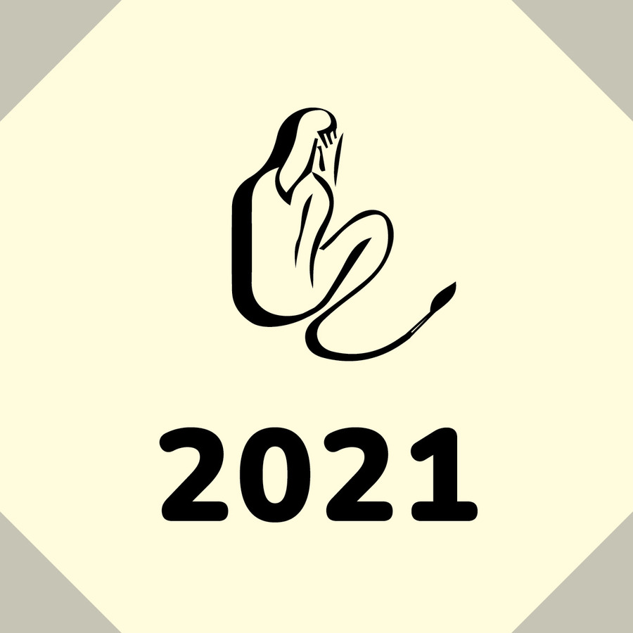 2021