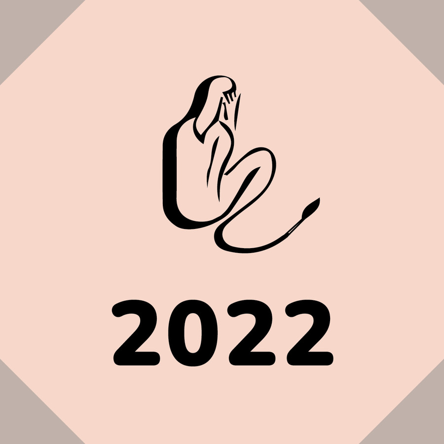 2022