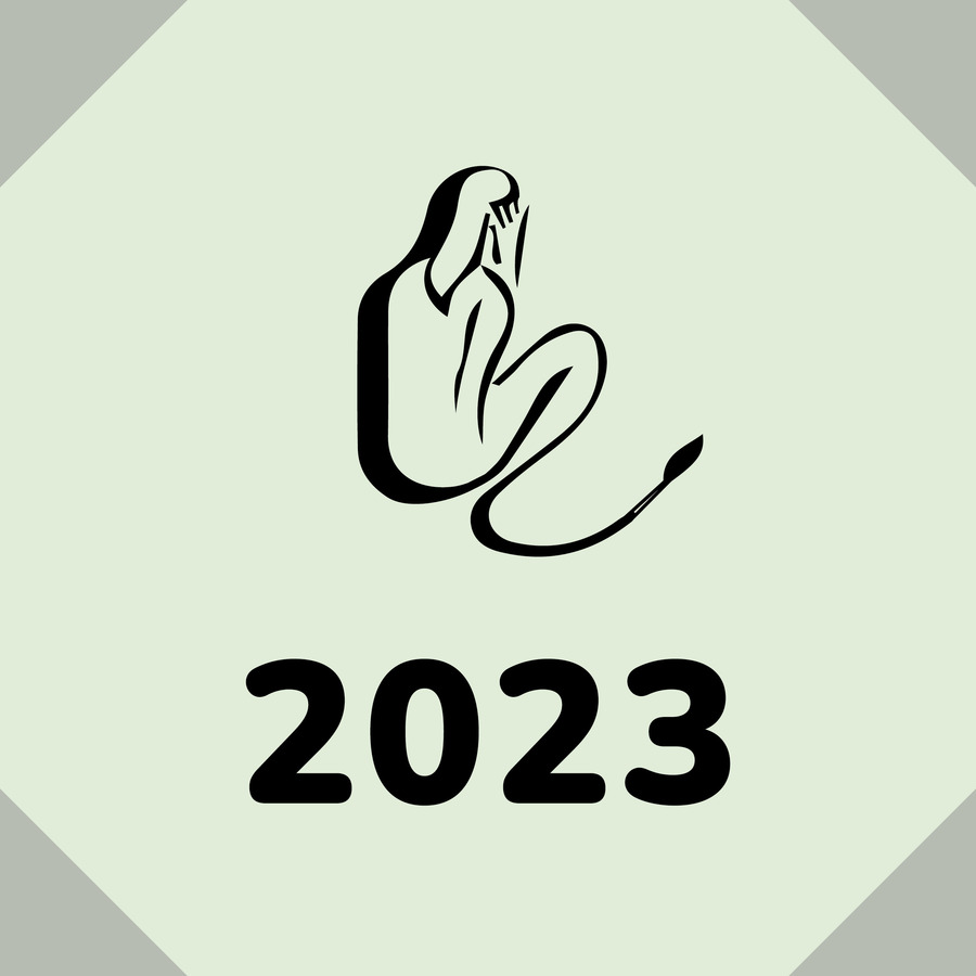 2023