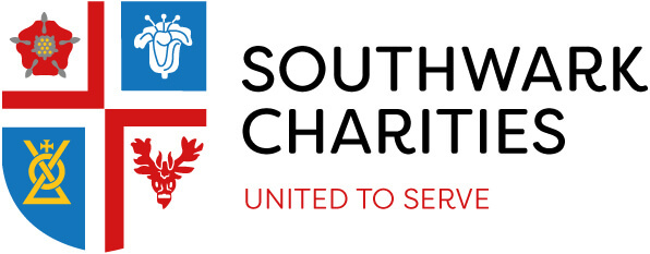 Southwark Charities logo