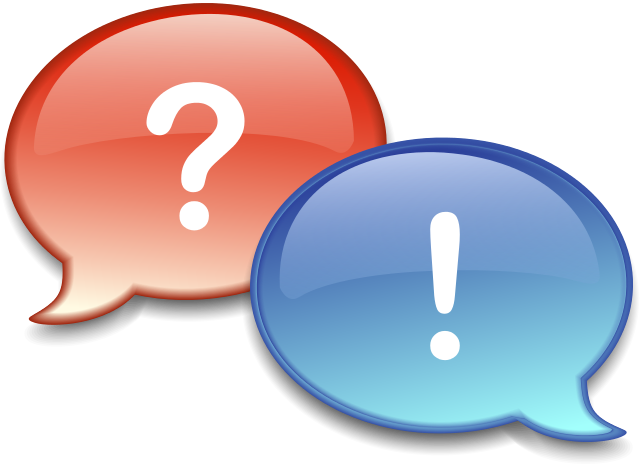 Question Answer