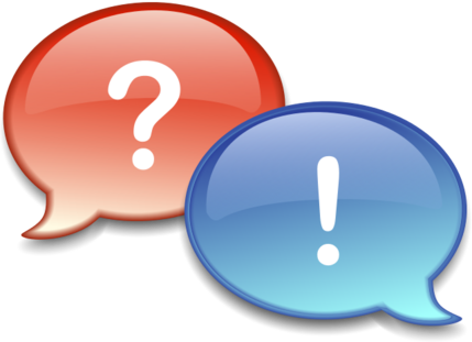 Question Answer