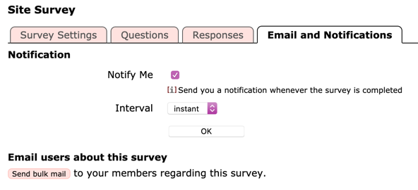 survey-notifications