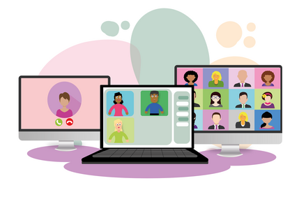 Video Conference