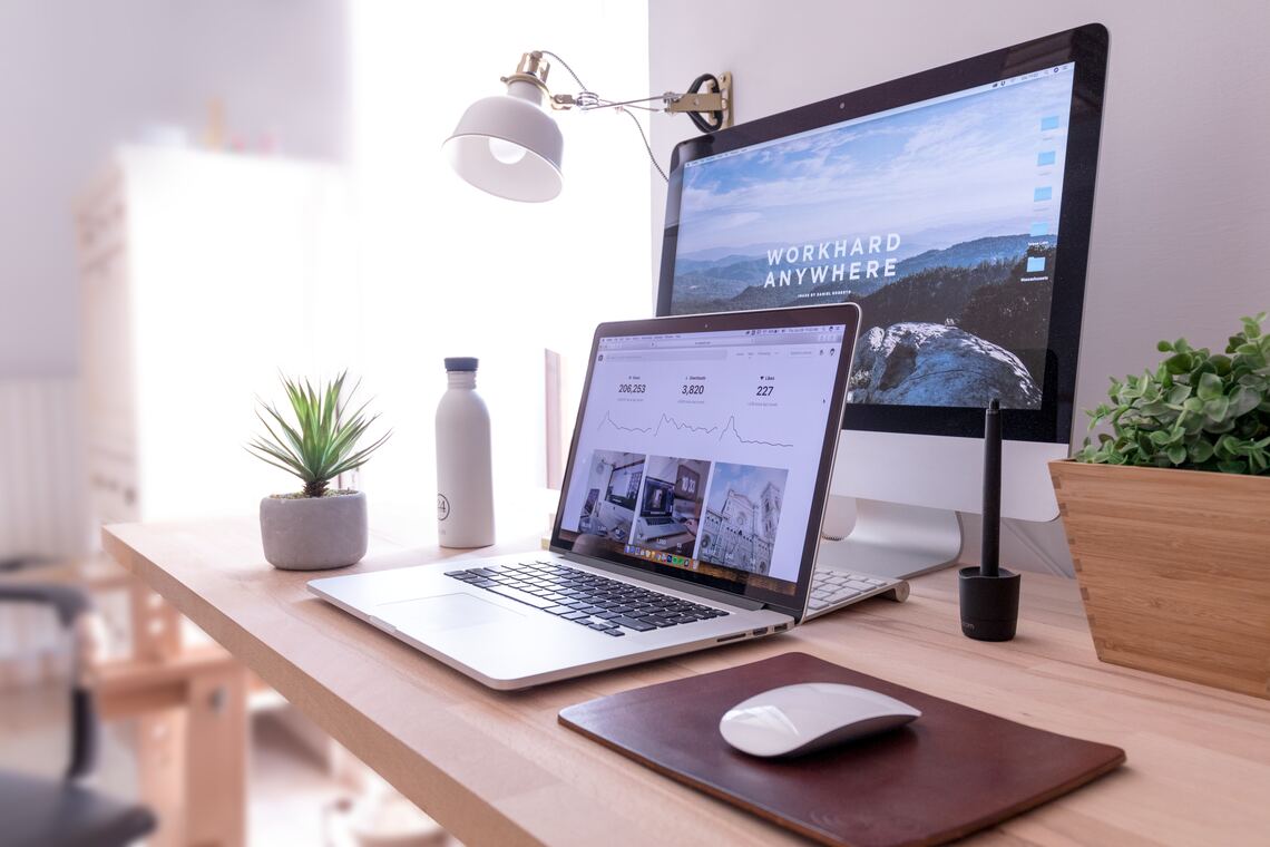 Website Builder