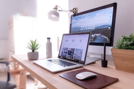 Website Builder