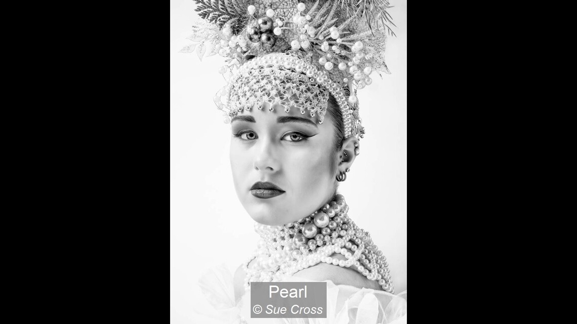 Pearl