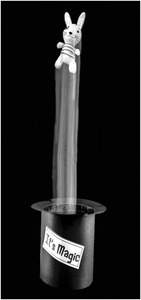 January 2021 Studio Mono entries