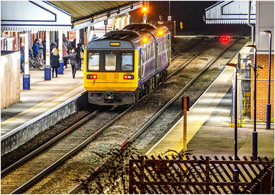 September 2020 to August 2021