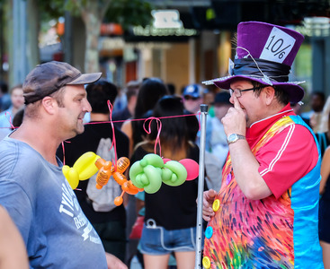 8 Can You Keep A Secret