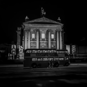 Tate Britain