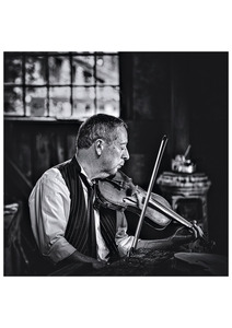 The Violin Maker_19