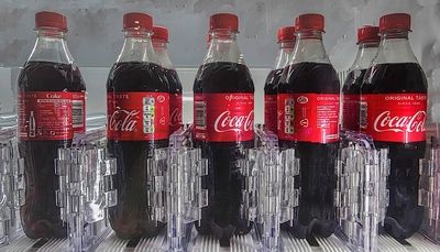 Round 2:  October. I Don't Believe it, Colour