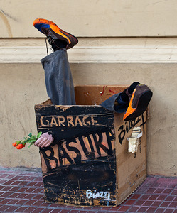 09_Garbage