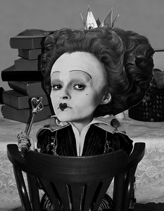 04_Off with his Head!