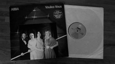 23_I don't believe it, Bjorn Gromett performs tonight