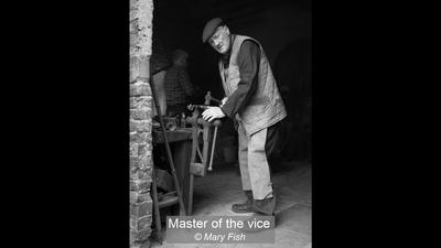 01_Master of the vice_Mary Fish