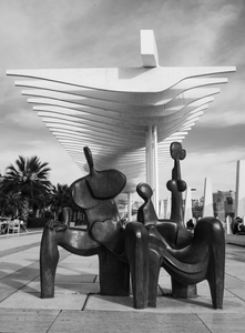 All Shapes and Sizes