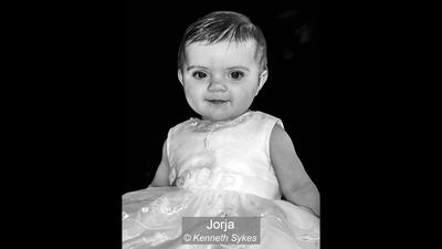 10_Jorja_Kenneth Sykes