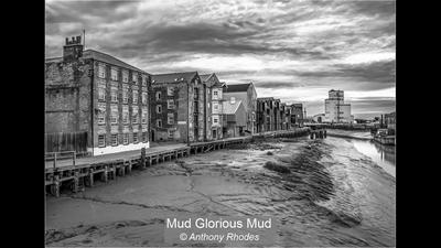 02_Mud Glorious Mud_Anthony Rhodes