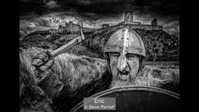 09_Eric_Steve Parrish